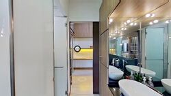 The Seawind (D15), Condominium #564056111